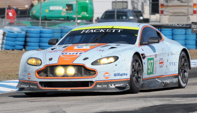 [2-Apr 13 Aston.jpg]